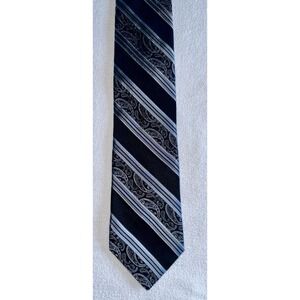 Ted Baker Tie, London, Men's